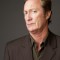 Bryan Brown Picture