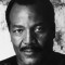 Jim Brown Picture