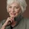 Betty Buckley Picture