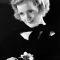 Billie Burke Picture