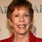 Carol Burnett Picture