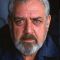 Raymond Burr Picture