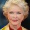 Ellen Burstyn Picture