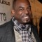 LeVar Burton Picture