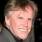 Gary Busey Picture