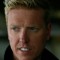 Jake Busey Picture