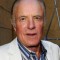 James Caan Picture