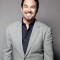 Dean Cain Picture