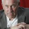 Simon Callow Picture