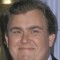 John Candy Picture