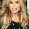 Dyan Cannon Picture
