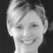 Kate Capshaw Picture