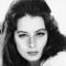 Capucine Picture