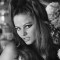 Claudia Cardinale Picture