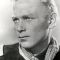Harry Carey Jr. Picture