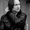 Robert Carlyle Picture