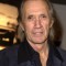 David Carradine Picture