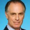Keith Carradine Picture