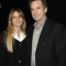 Robert Carradine Picture