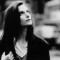 Katrin Cartlidge Picture