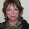 Veronica Cartwright Picture
