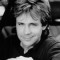 Dana Carvey Picture