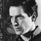 John Cassavetes Picture