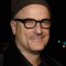 Nick Cassavetes Picture
