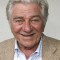 Seymour Cassel Picture