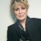Joanna Cassidy Picture
