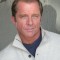 Maxwell Caulfield Picture