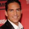 Jim Caviezel Picture
