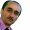John Cazale Picture
