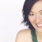 Rosalind Chao Picture