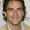 Ben Chaplin Picture