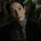 Geraldine Chaplin Picture