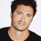 David Charvet Picture