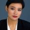 Joan Chen Picture