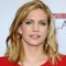 Anna Chlumsky Picture