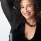 Rae Dawn Chong Picture