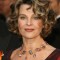 Julie Christie Picture