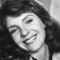 Jill Clayburgh Picture