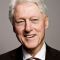 Bill Clinton Picture