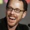 Ethan Coen Picture