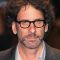 Joel Coen Picture