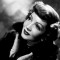 Claudette Colbert Picture