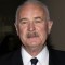 Dabney Coleman Picture