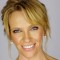Toni Collette Picture