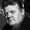 Robbie Coltrane Picture