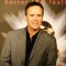 Jeffrey Combs Picture